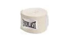 100 lb Heavy Bag Kit Z82029