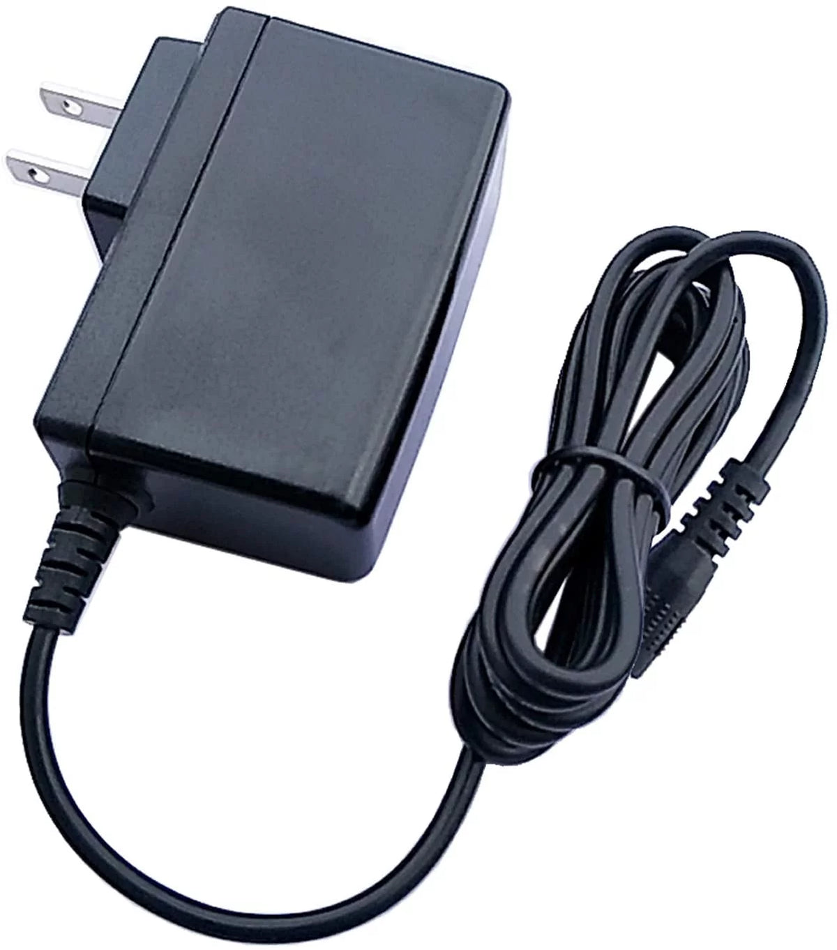 Adapter for Digital Scales Power Supply Cord Q900292