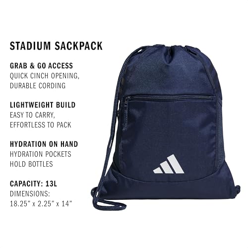 Black Sackpack G220