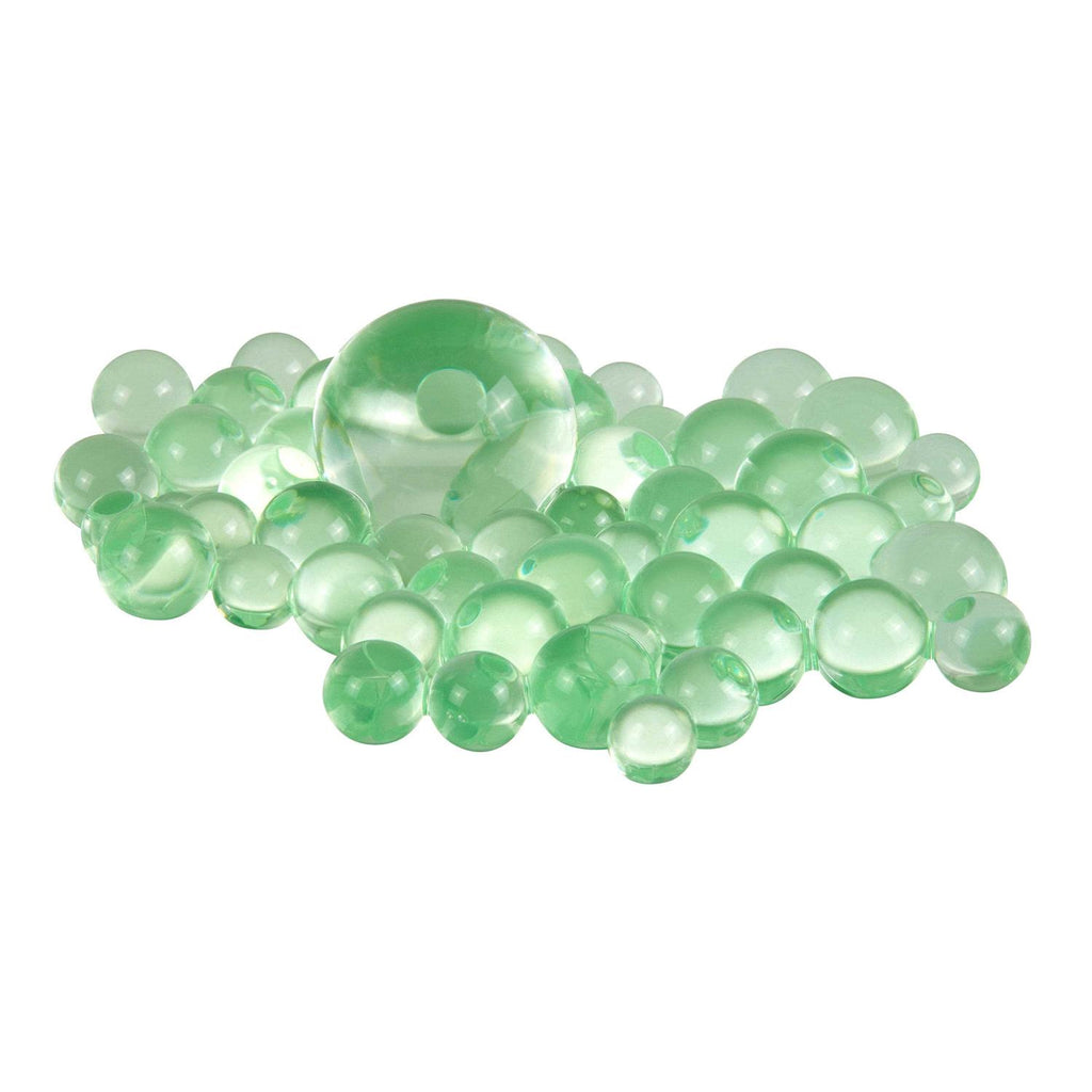 Betta Beads F638