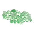 Betta Beads F638