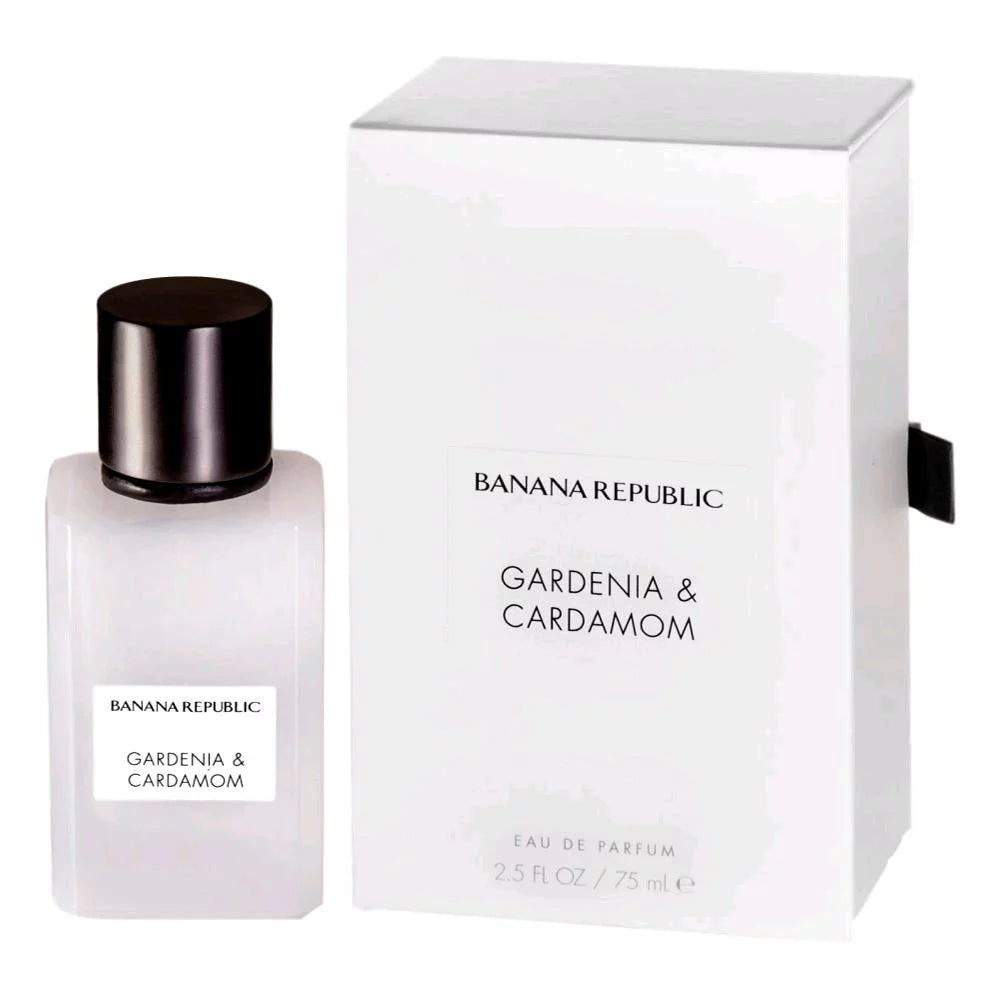 Eau De Parfum Spray 2.5 oz G165