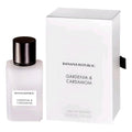 Eau De Parfum Spray 2.5 oz G165