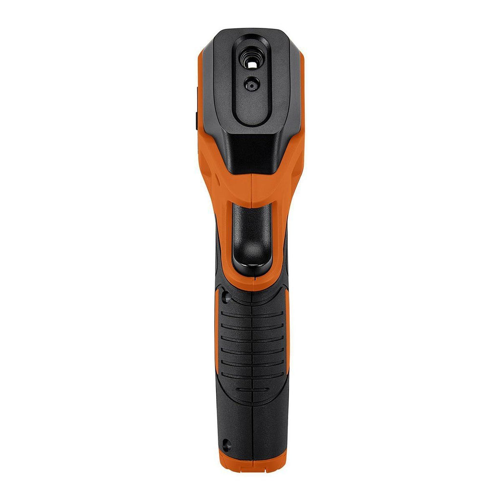 Thermal Camera Infrared Digital Imaging Thermometer X7956