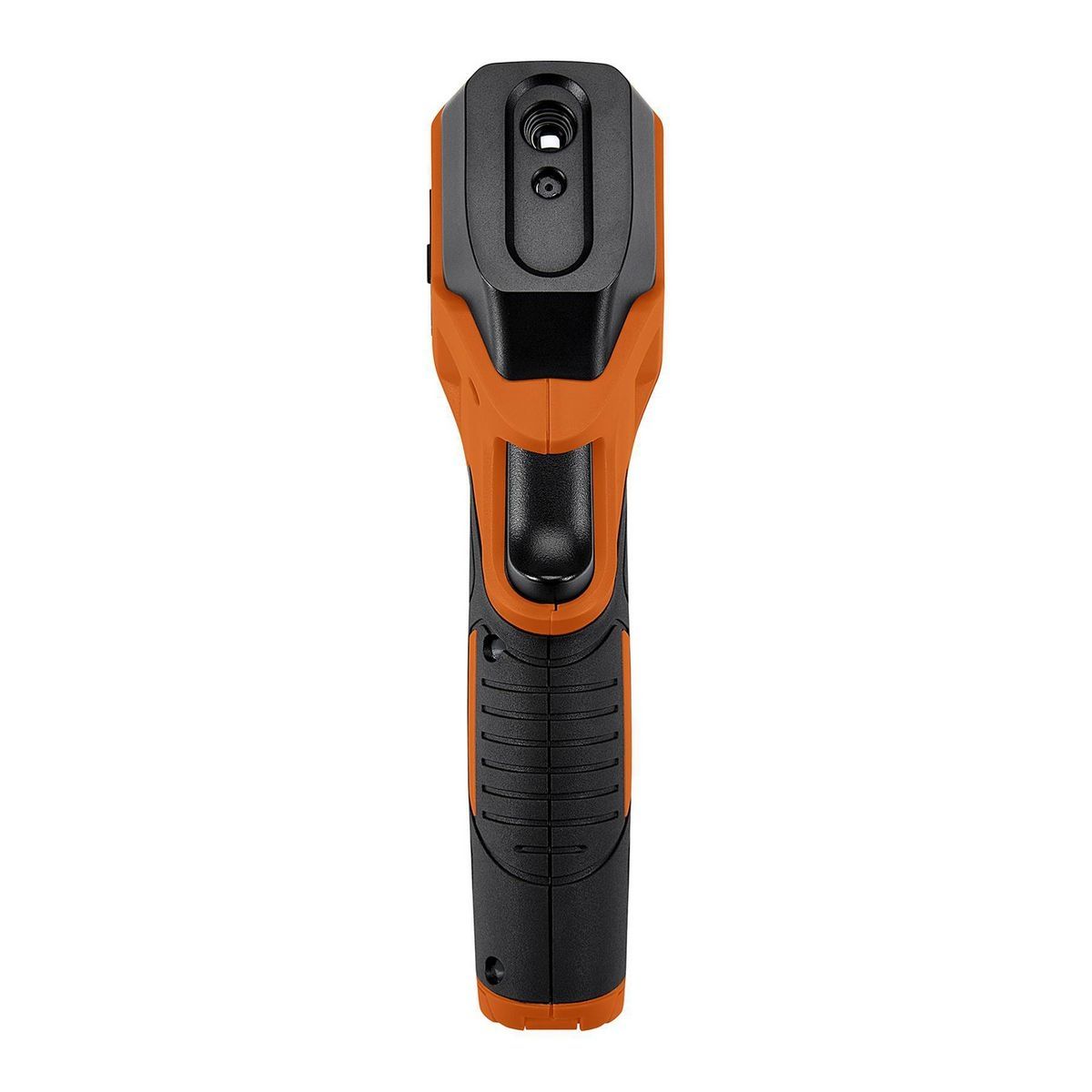 Thermal Camera Infrared Digital Imaging Thermometer X7956