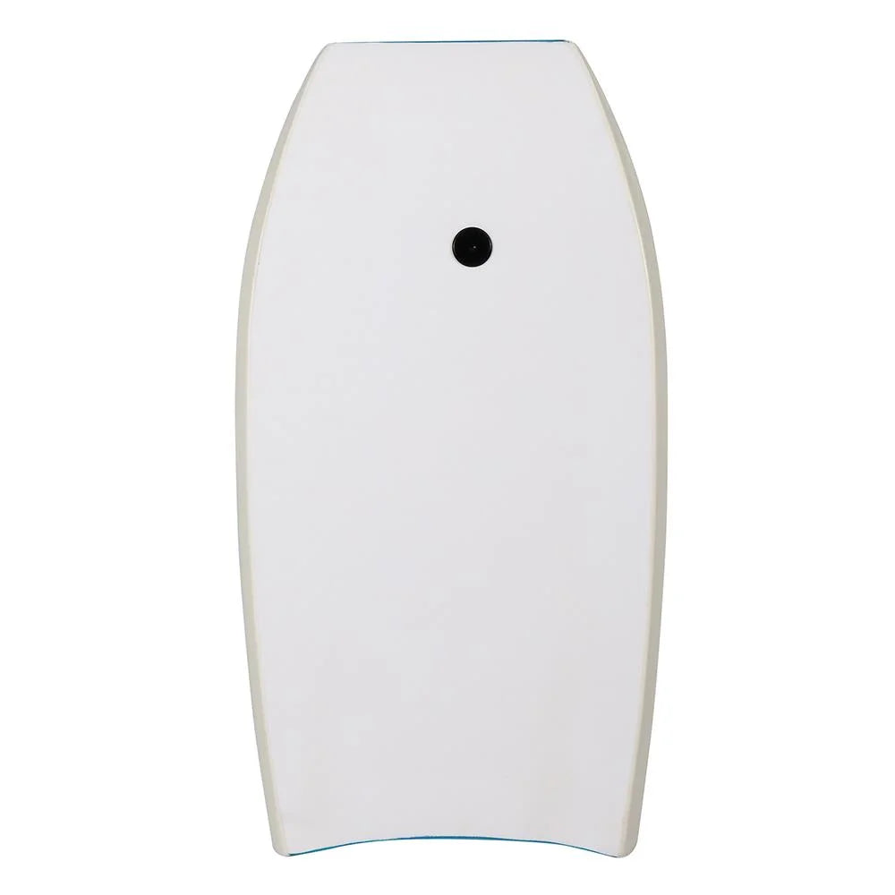 Blue 41 inch Bodyboard G388