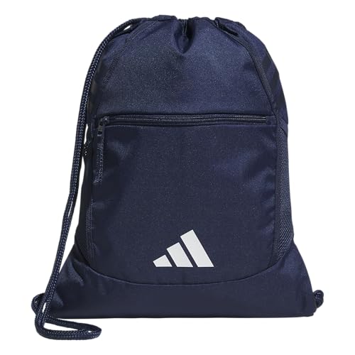Black Sackpack G220