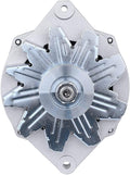 12 Volt 100 Amp Alternator U793