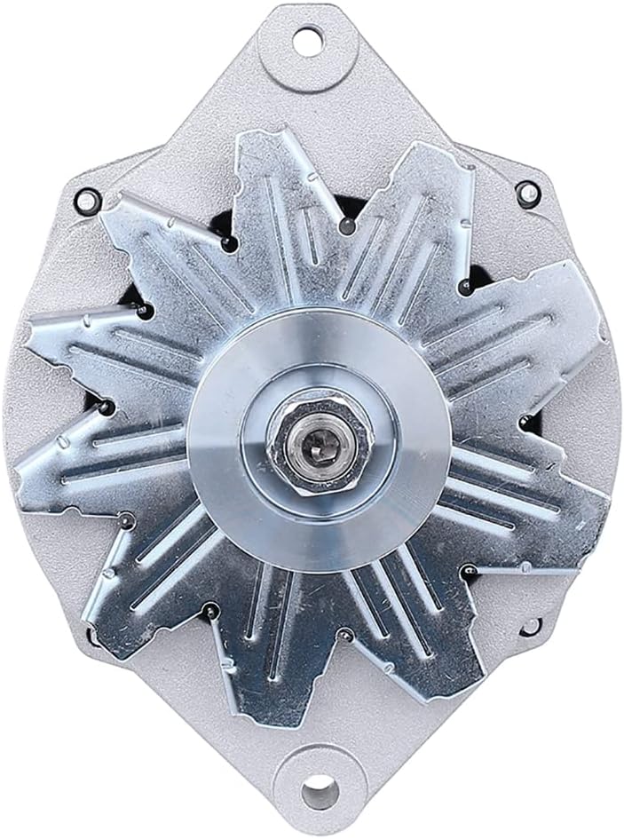 12 Volt 100 Amp Alternator U793