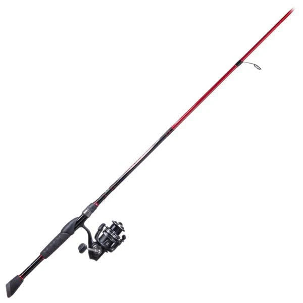 Spinning Rod and Reel Combo C644091