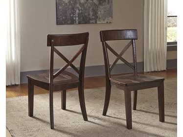 Gerlane Dining Room Table O79611