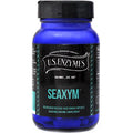 US Enzymes Vegcaps W634