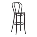 Counter Height Bar Stool A99893