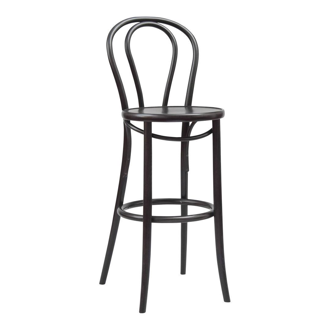 Counter Height Bar Stool A99893