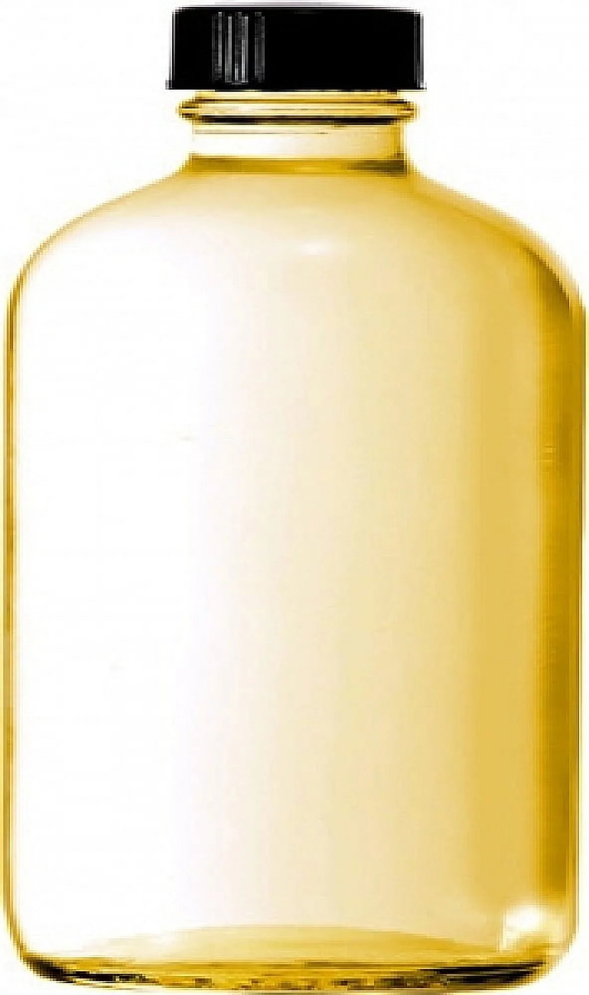 Perfume Body Oil 8 oz Y1288