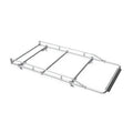 Aluminum Cargo Rack T970179