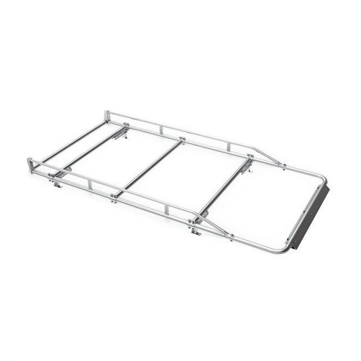 Aluminum Cargo Rack T970179