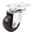 3 in. Polyurethane Swivel Caster L145270