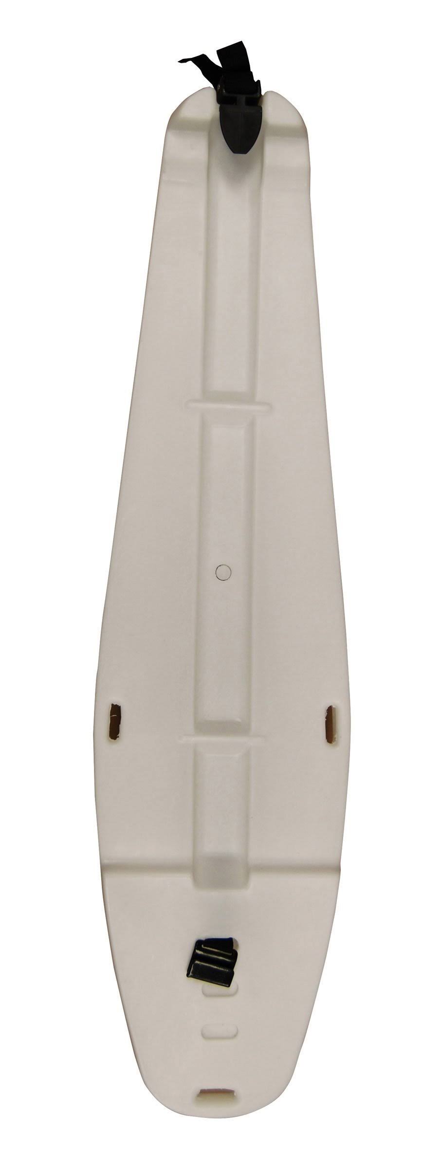 Pontoon Fence Saver K283
