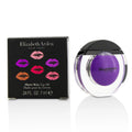 Sheer Kiss Lip Oil 7ml P518