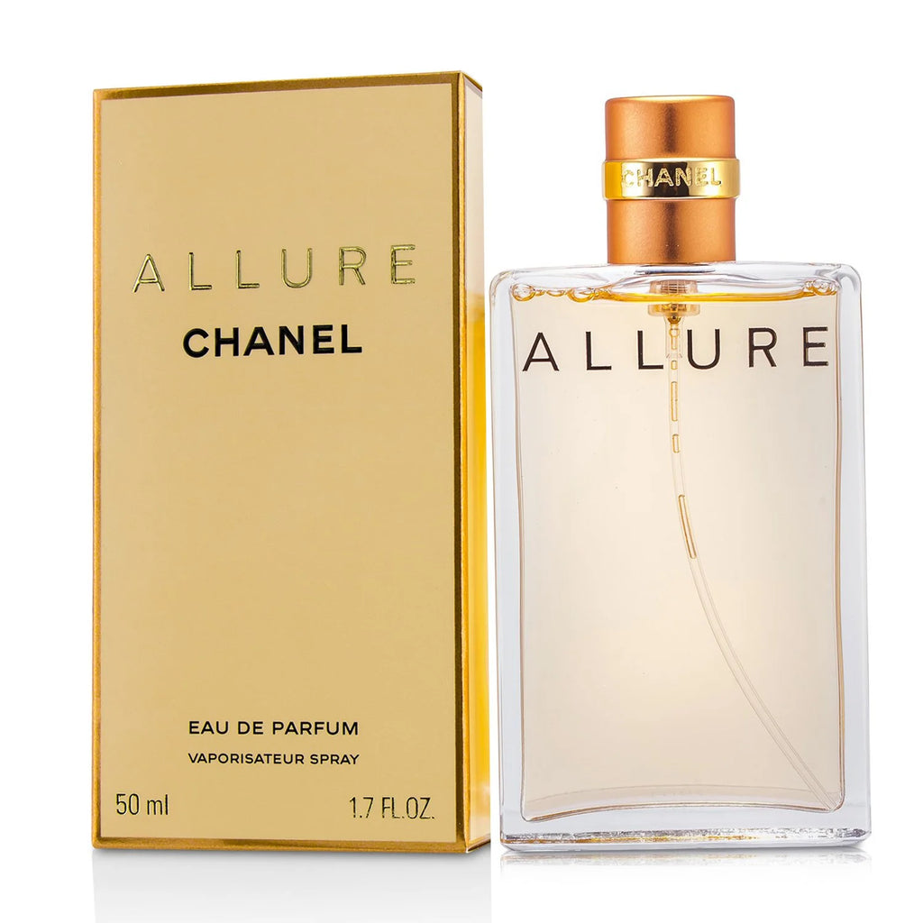 Eau De Parfum Spray 35ml I8632