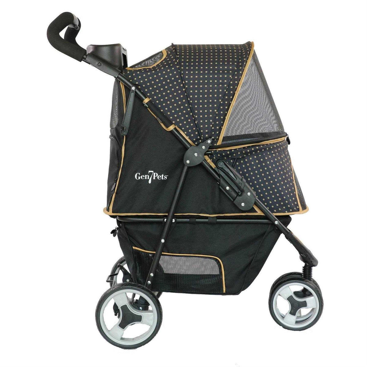 Pet Stroller P5159