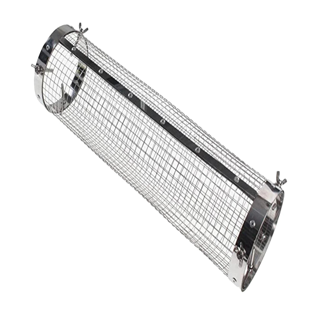 Chimney Spark Arrestor Screen Mesh Filter R651
