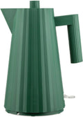 Electric Kettle 1500W 57.5 Fl Oz Green T124743