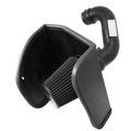 Cold Air Intake D673925
