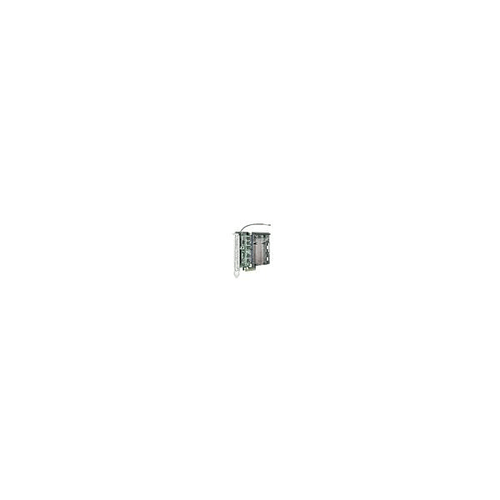 12GB 2 Ports SAS Controller W40640