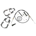Lower Shift Cable Kit P1331
