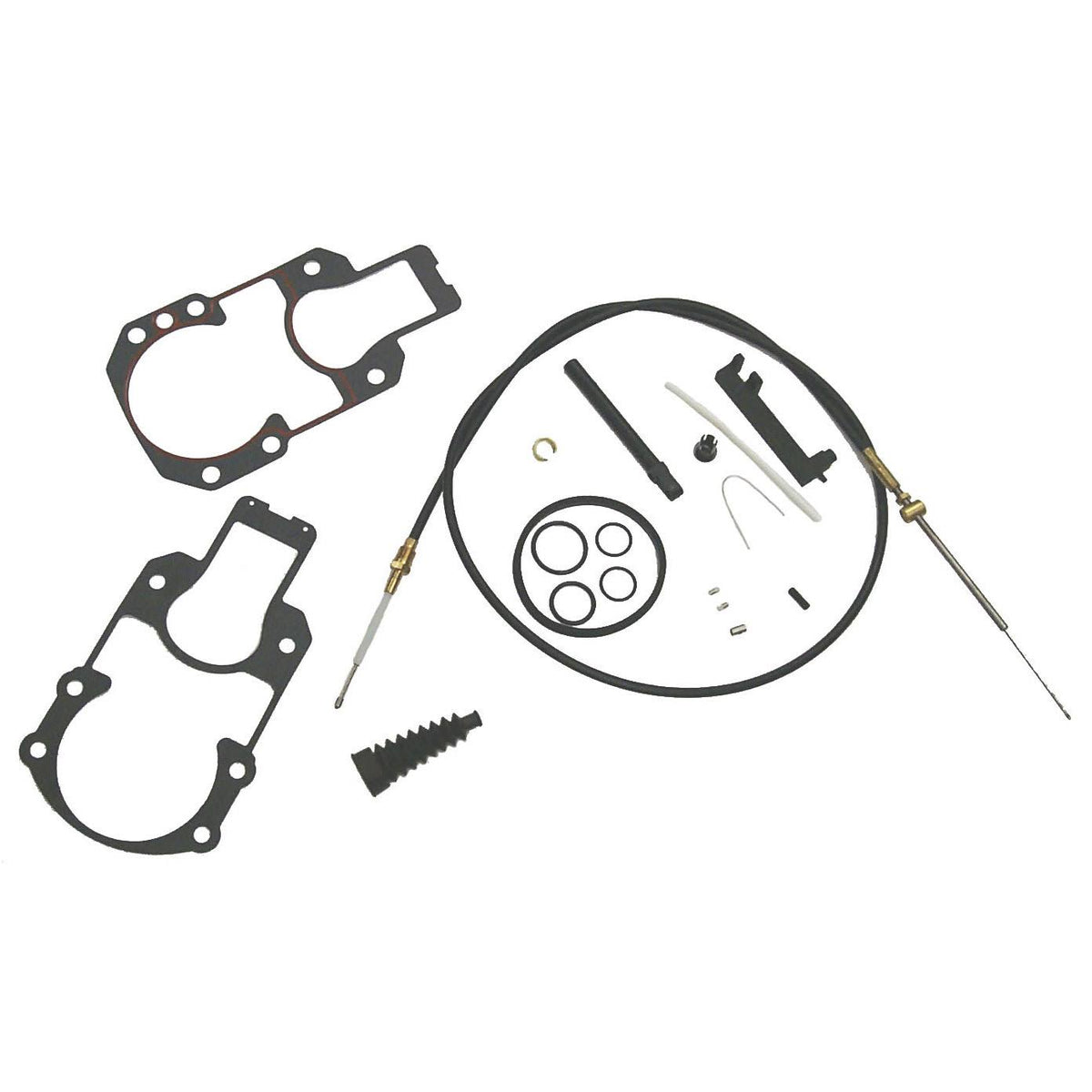 Lower Shift Cable Kit P1331