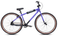 29" Black/Purple G47783
