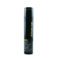 Nourishing Taming Overnight Serum V6700