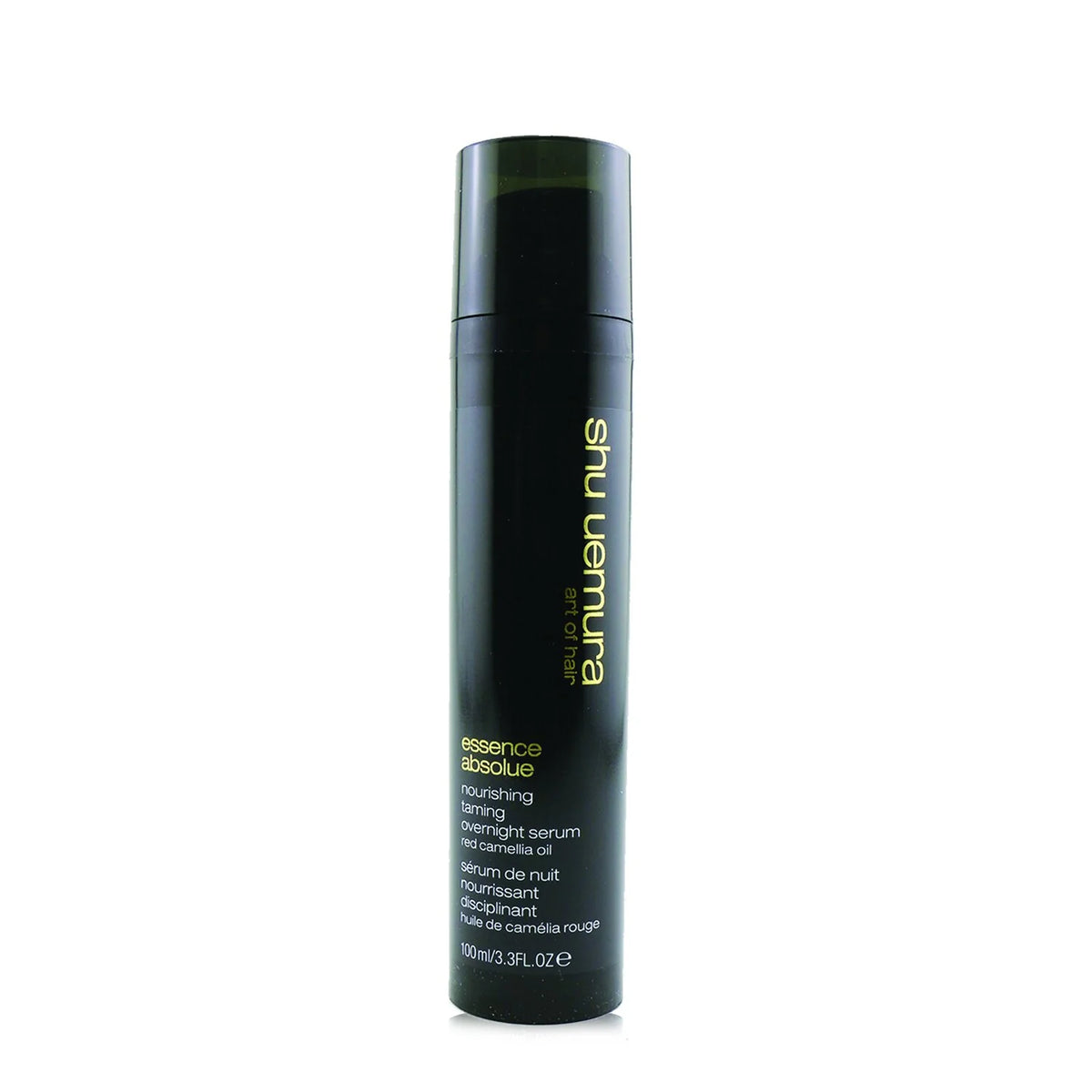 Nourishing Taming Overnight Serum V6700