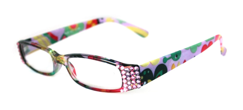 Reading Glasses O715792
