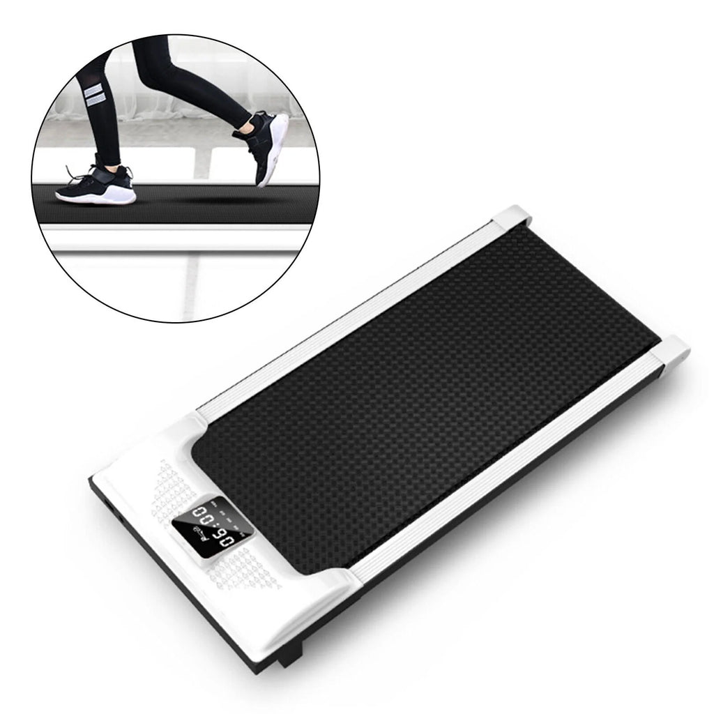 Electric Treadmill Walking Pad C268