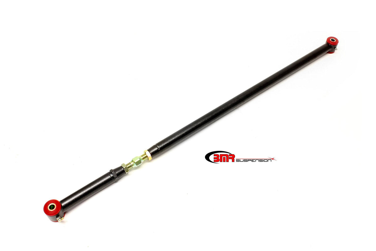 Panhard Rod On-Car Adjustable N294