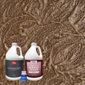 Maple Concrete Stain & Seal Kit W57855