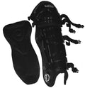 Umpire Leg Guards Small 14.5x22 O269