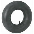 18 in. Inner Tube with Straight Stem T331317