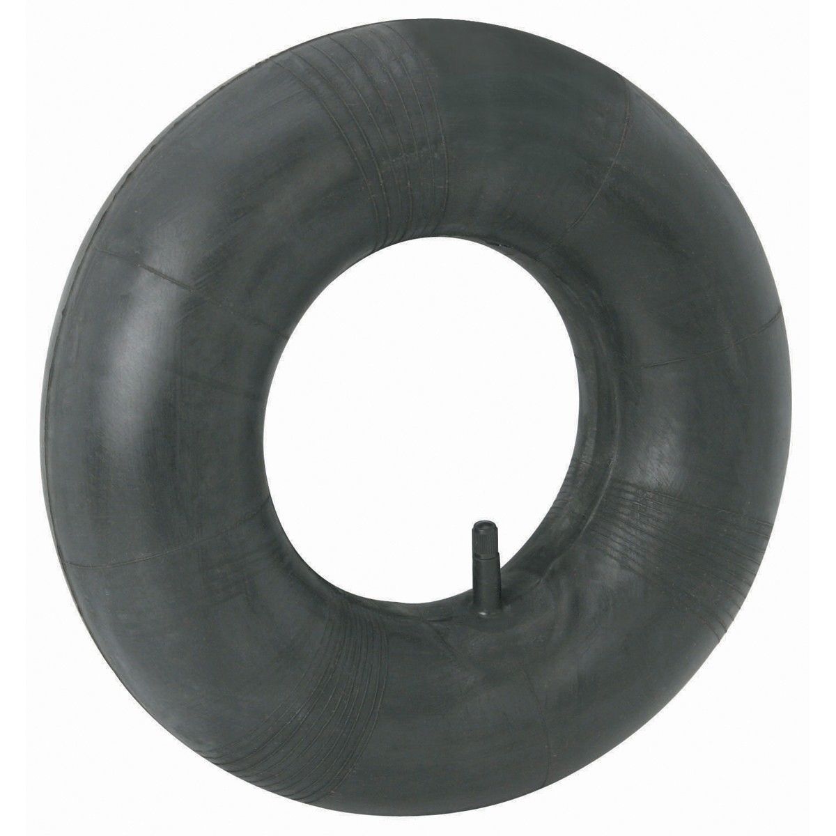 18 in. Inner Tube with Straight Stem T331317