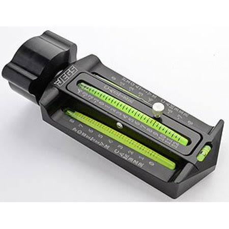 Caster Camber Gauge N566066