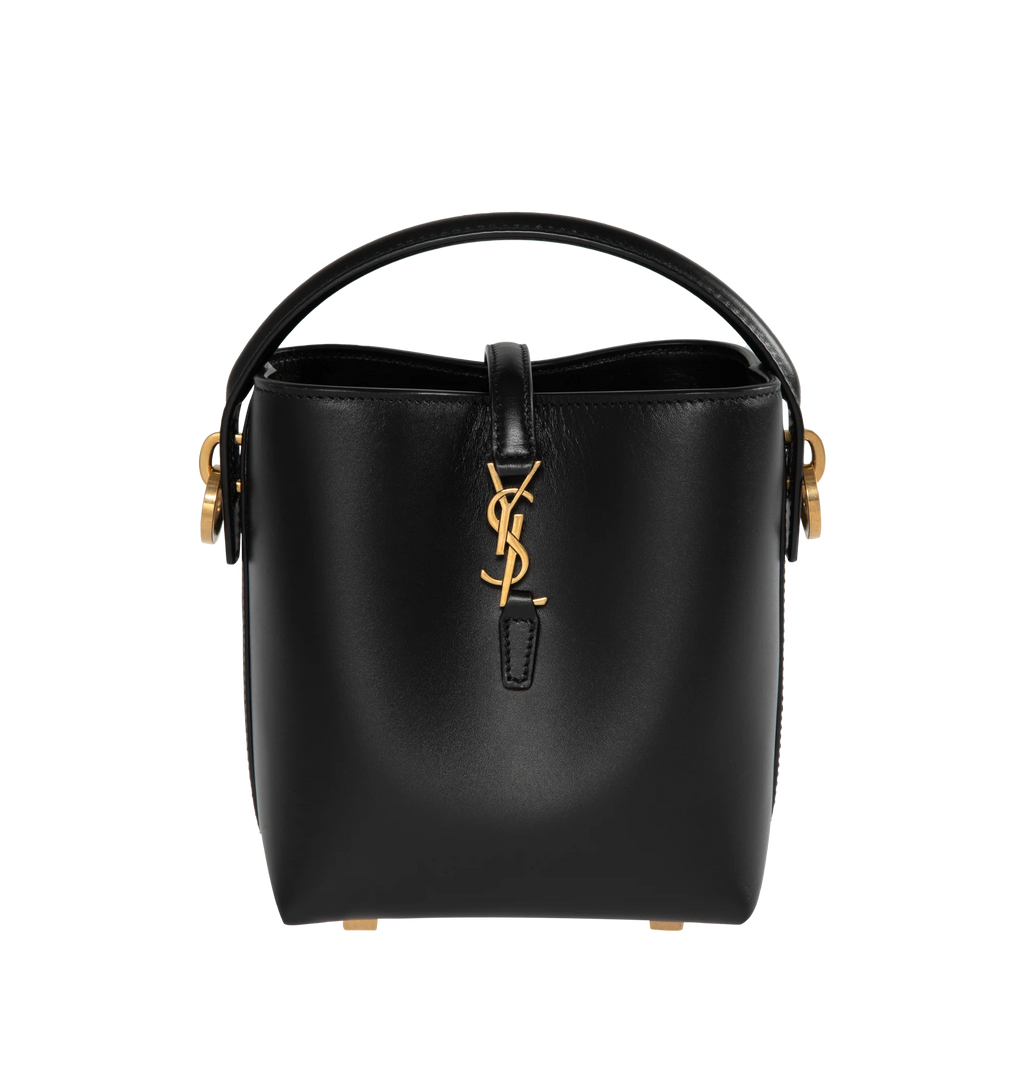 Mini Bag D661