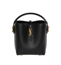 Mini Bag D661