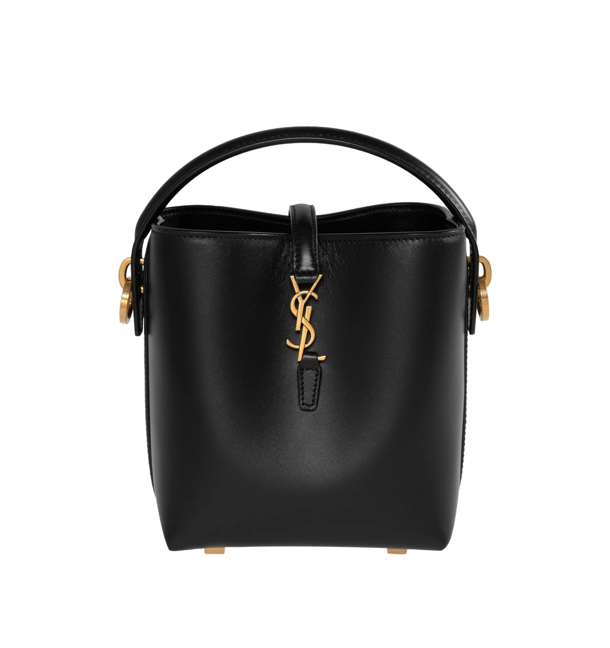 Mini Bag D661