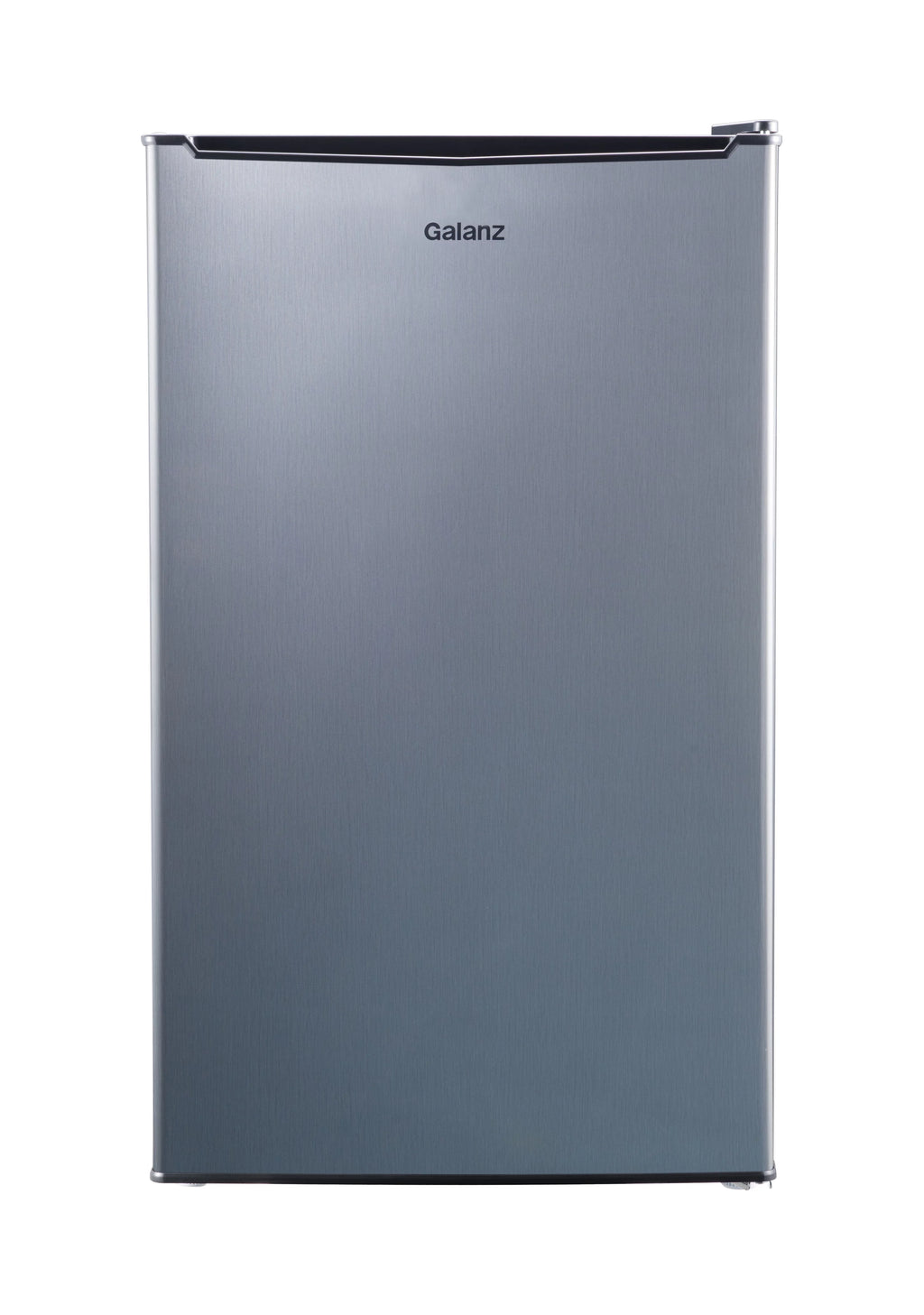 3.3 Cu ft Black Mini Fridge O468035