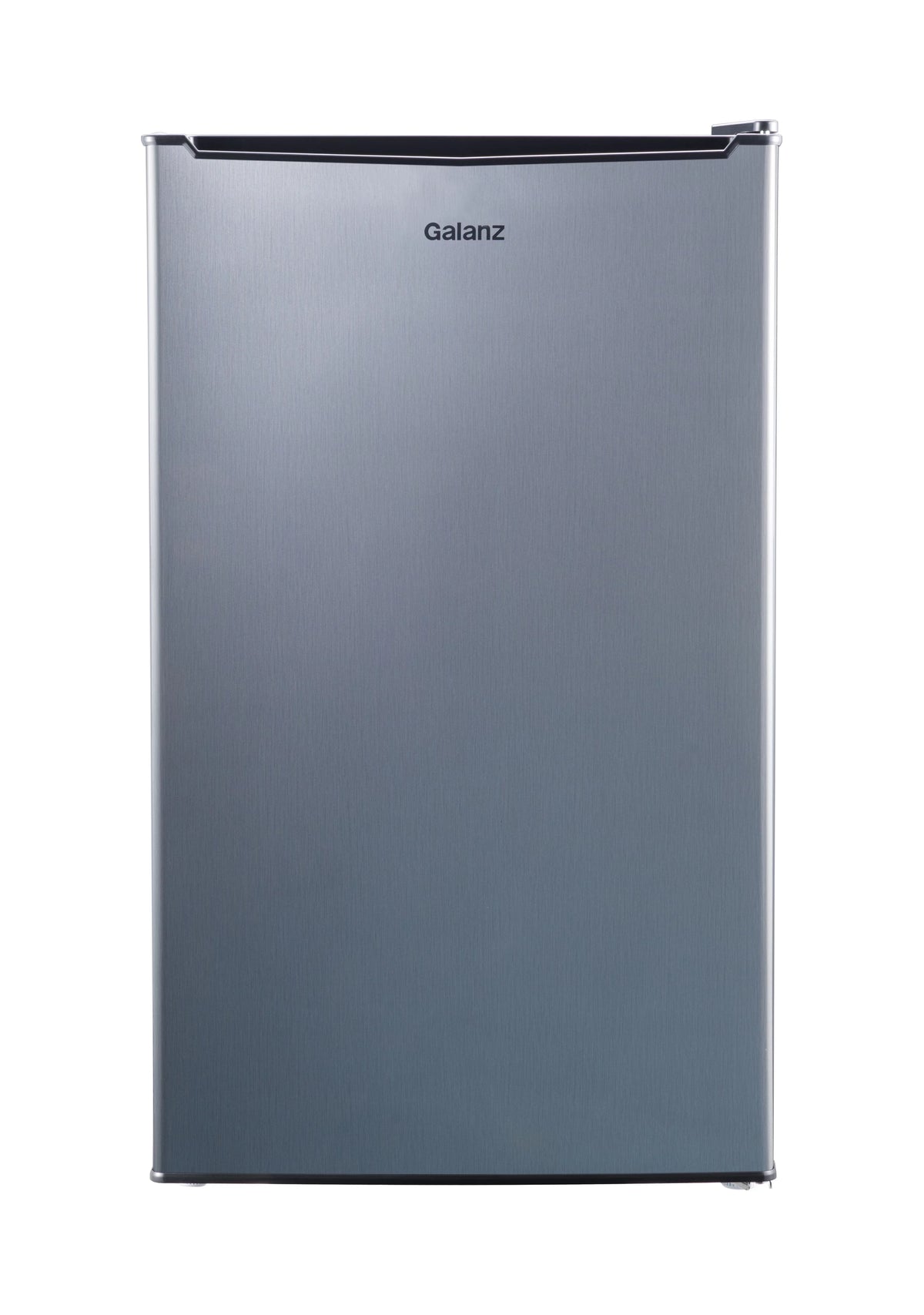 3.3 Cu ft Black Mini Fridge O468035