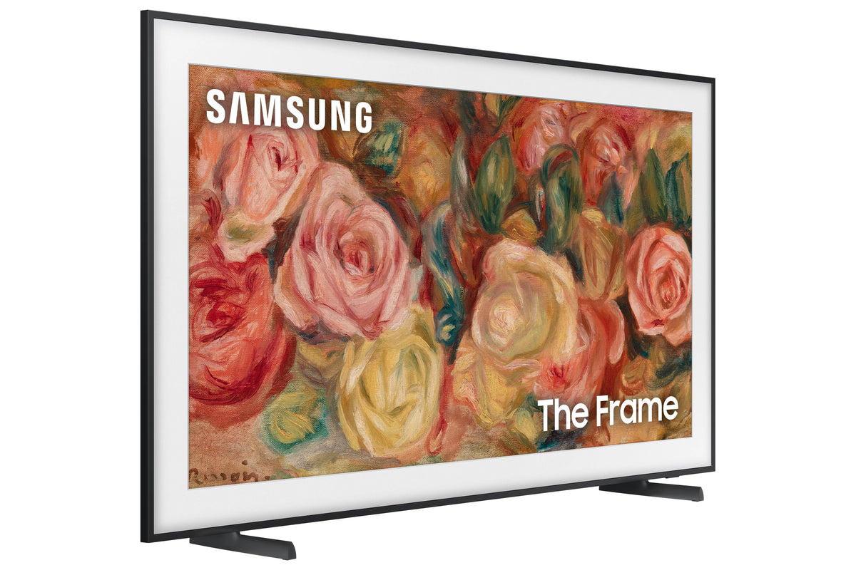50” QLED HDR TV A424