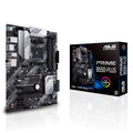 ATX AMD Motherboard B76392